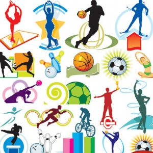 Sports World - Mundo dos Esportes - Material Esportivo