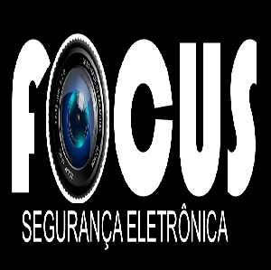  FOCUS SEGURANÇA ELETRÔNICA E ASSISTÊNCIA TÉCNICA