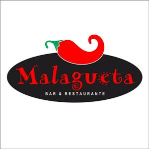 Malagueta Bar e Restaurante