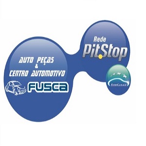 Auto Peças Fusca