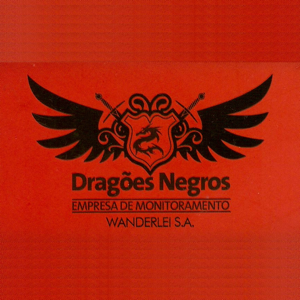 Dragões Negros