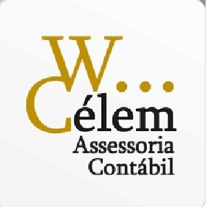 Célem & Vidal Assessoria Contábil - Fiscal - RH - Societária