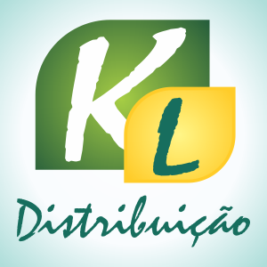 KL Distribuição