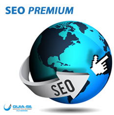 SEO Premium