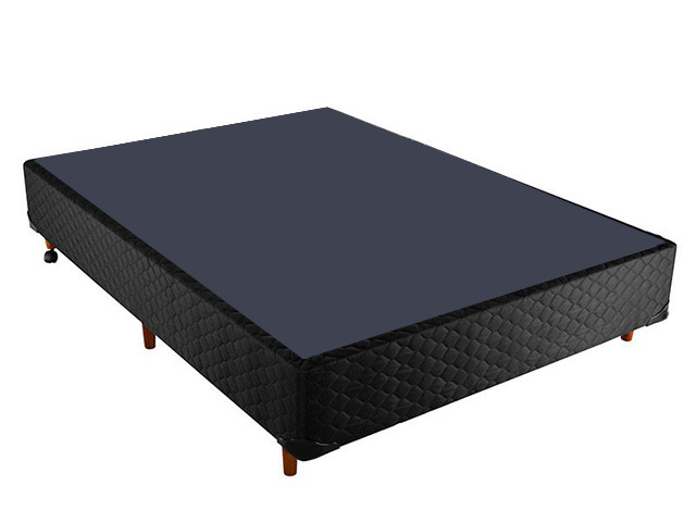Box Cama Casal