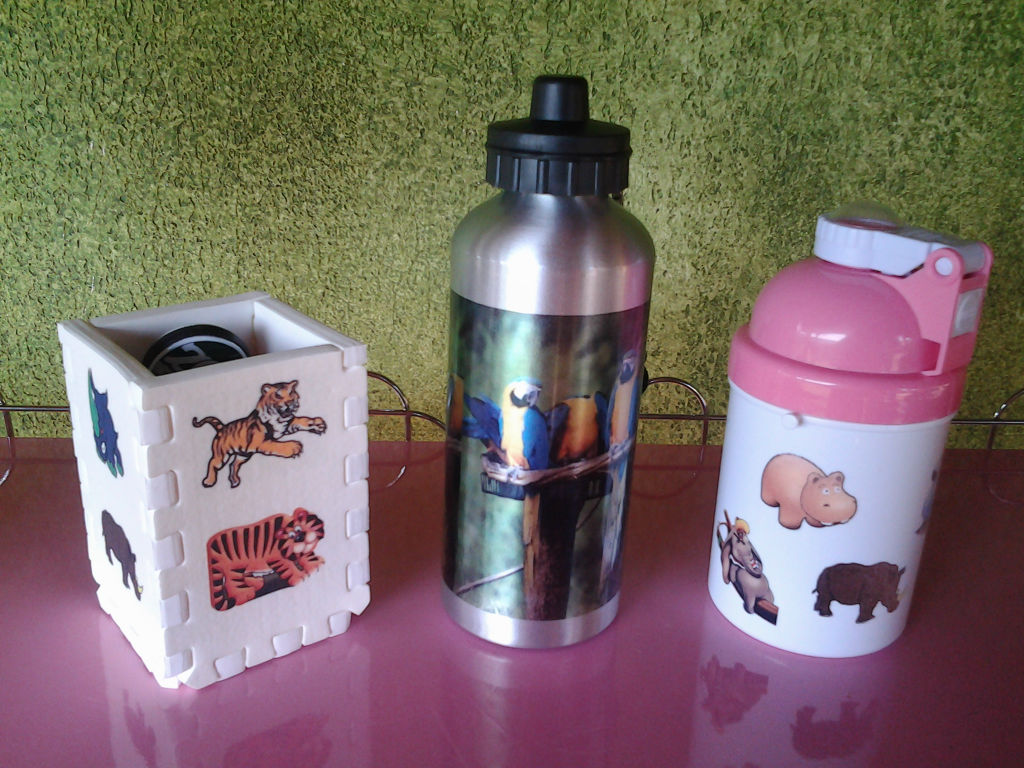 Brindes Personalizados