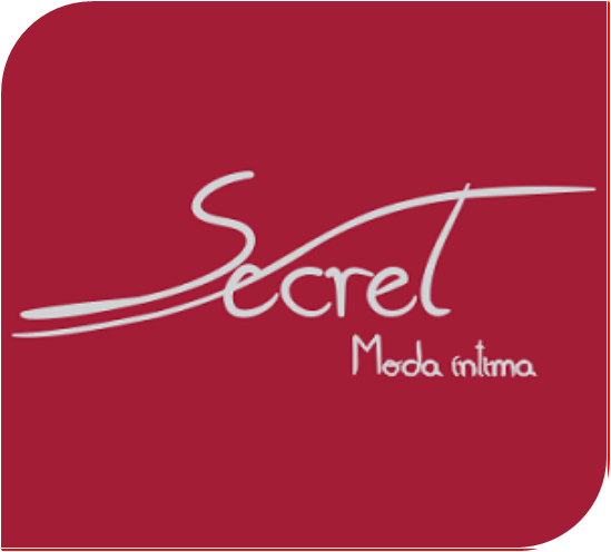 Moda Feminina