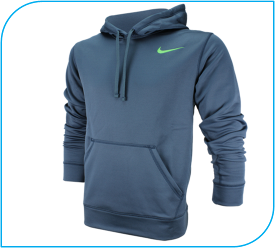 Moda Masculino