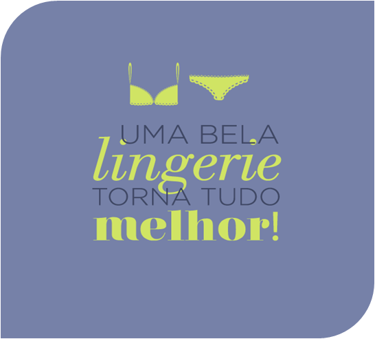 Lançamento
