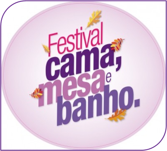 Para Casa