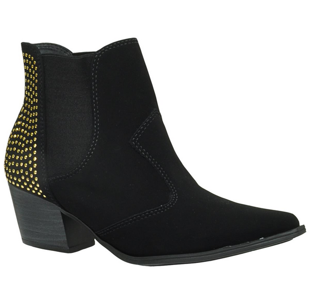 Bota 