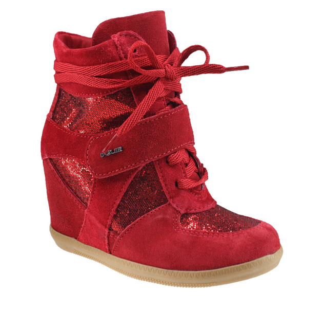 Sneaker