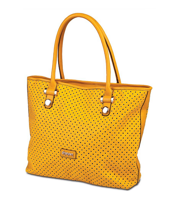 Bolsa