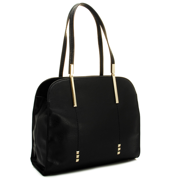 Bolsa